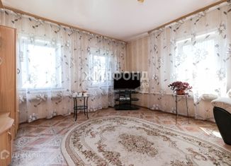 Продаю дом, 73.9 м2, поселок Кудряшовский, Фабричная улица, 24