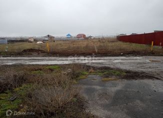 Участок на продажу, 20.4 сот., село Пешково, переулок Строителей