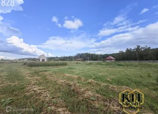 Продается земельный участок, 15.3 сот., село Косой Брод, Солнечная улица, 12