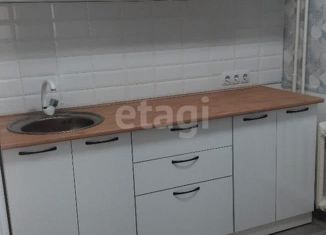 Продам 2-ком. квартиру, 50.8 м2, Когалым, Бакинская улица, 25