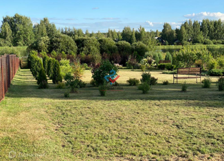 Продаю дом, 209 м2, деревня Заречье