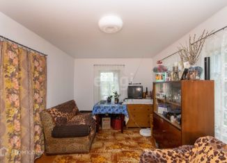 Продажа дома, 45.6 м2, Ишим, Садовая улица