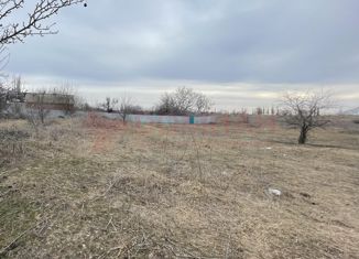 Участок на продажу, 25 сот., поселок Интернациональный, Садовая улица