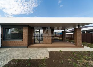 Продаю таунхаус, 71.5 м2, село Кременкуль