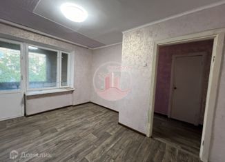 Продается 1-ком. квартира, 21 м2, Симферополь, улица 1-й Конной Армии, 23, Центральный район