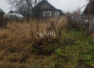 Продажа участка, 15 сот., село Доскино, Центральная улица, 54