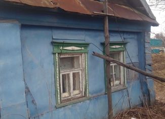 Дом на продажу, 28.8 м2, село Суксу