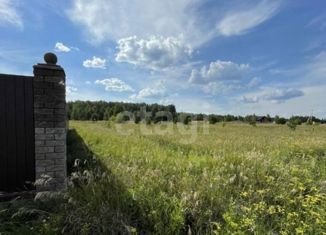 Земельный участок на продажу, 10 сот., дачный посёлок Южный берег