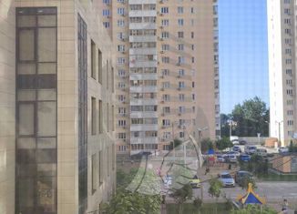 Двухкомнатная квартира на продажу, 66 м2, Краснодар, улица Лавочкина, 21, ЖК Восток