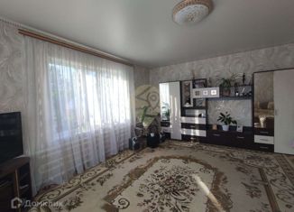 Дом на продажу, 190 м2, село Озёрки, Подлесная улица