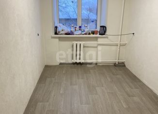 Продажа комнаты, 9 м2, Тюмень, улица Декабристов, 148, Калининский округ