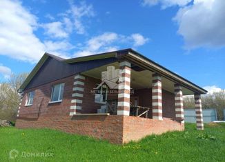 Дом на продажу, 120 м2, село Покровка