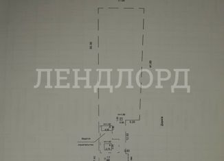 Продажа дома, 34 м2, Новочеркасск, площадь Панфилова