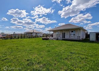 Продаю дом, 114.4 м2, ДНП Зареченские Просторы, ДНП Зареченские Просторы, 107