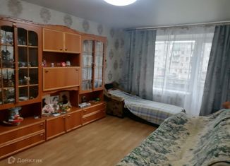 Продаю 1-комнатную квартиру, 34.2 м2, Ивангород, Кингисеппское шоссе, 30