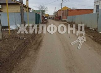 Участок на продажу, 6 сот., село Три Протока, Советская улица