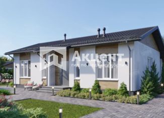 Продам дом, 106 м2, деревня Конохово