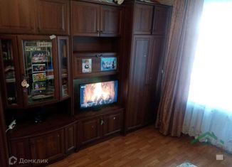 1-комнатная квартира на продажу, 31.5 м2, Астраханская область, проезд Воробьева, 14