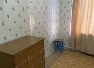 Продается комната, 17 м2, село Красноусольский, улица Фрунзе, 46
