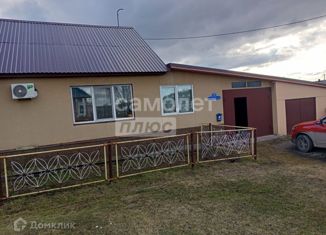 Продаю дом, 60.2 м2, село Писанец, Советская улица