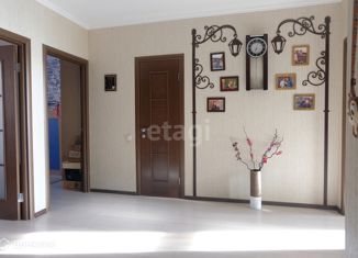 Продается 3-комнатная квартира, 78 м2, Красногорск, улица Дежнёва, 11, ЖК Опалиха О2