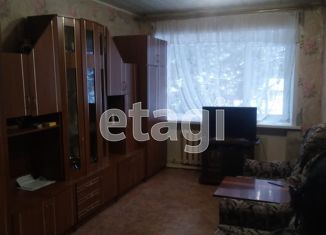 Продажа 2-ком. квартиры, 41.4 м2, деревня Старое Мелково, Парковая улица, 8