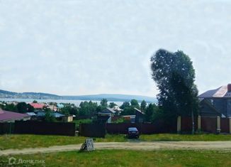 Продается дом, 47 м2, посёлок Черноисточинск, Московская улица, 34