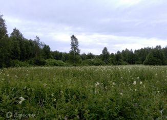 Продажа земельного участка, 3.5 сот., ПСК Шиловский, ПСК Шиловский, 64