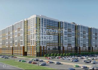 Продаю квартиру студию, 32 м2, Набережные Челны