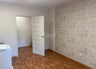 Продаю 2-комнатную квартиру, 65.4 м2, Тамбов, улица Сенько, 24Б, ЖК Пилот