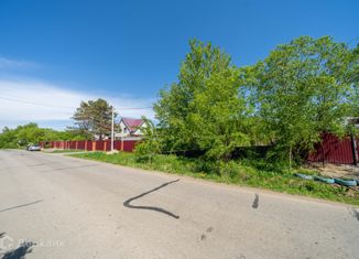 Продажа участка, 14 сот., село Матвеевка, улица Москаленко