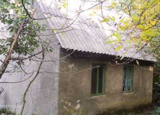 Продаю земельный участок, 7 сот., Выселковское сельское поселение