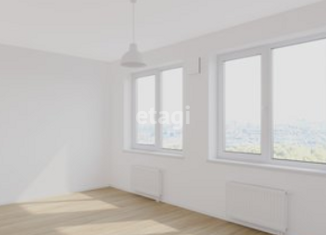 Продам квартиру студию, 18.5 м2, Санкт-Петербург, Северный проспект, 123к1, Северный проспект