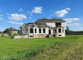 Продам дом, 900 м2, деревня Тимошкино