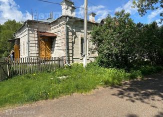 Продажа таунхауса, 65.8 м2, Республика Башкортостан, Мирная улица