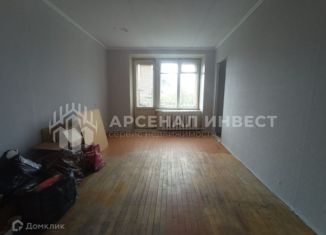 Продам 2-комнатную квартиру, 42 м2, посёлок Федотово, посёлок Федотово, 9