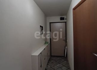 3-комнатная квартира на продажу, 59 м2, Москва, улица Рогова, 4, улица Рогова