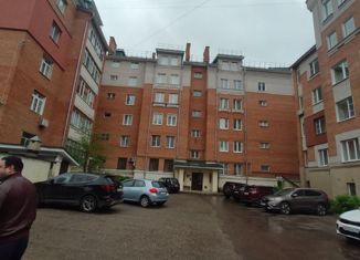 Многокомнатная квартира на продажу, 310 м2, Ивановская область, улица Батурина, 25