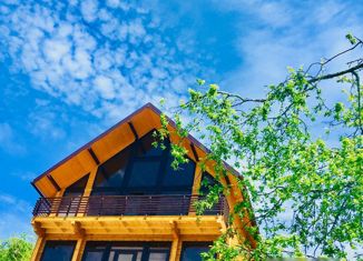 Продаю дом, 200 м2, село Галицыно