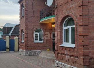 Дом на продажу, 220 м2, ДНТ Полесье, Нижняя улица