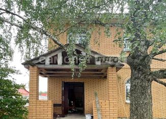 Продаю дом, 169 м2, село Дворцы, улица Большой Амур, 25