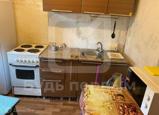 Сдача в аренду 2-ком. квартиры, 55 м2, посёлок Стрельна, Львовская улица, 27к2