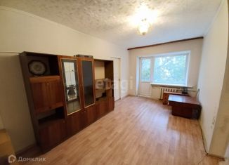 Сдается 2-ком. квартира, 43.3 м2, Тверь, Волоколамский проспект, 24, Центральный район