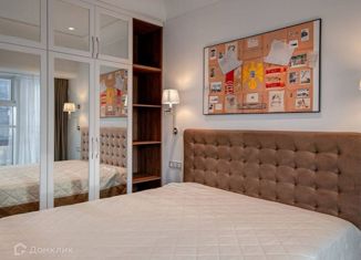 Сдам офис, 88.6 м2, Москва, 1-й Красногвардейский проезд, 15, 1-й Красногвардейский проезд