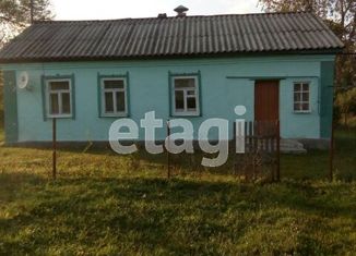 Продаю дом, 65 м2, Орловская область, 54К-364