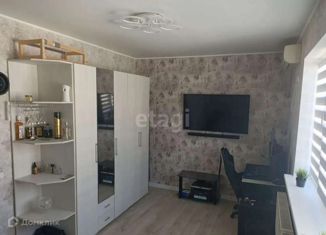 Продаю 1-комнатную квартиру, 33 м2, Краснодар, микрорайон Сады Калинина, Троицкая улица, 150