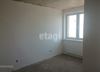 Продажа квартиры студии, 26.7 м2, Уфа, улица Гази Загитова, 11, Ленинский район