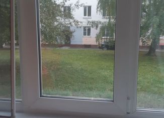 3-ком. квартира на продажу, 71.1 м2, Нижний Новгород, проспект Кирова, 7, жилой район Соцгород