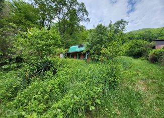 Дом на продажу, 46.7 м2, Сочи, Лесная улица