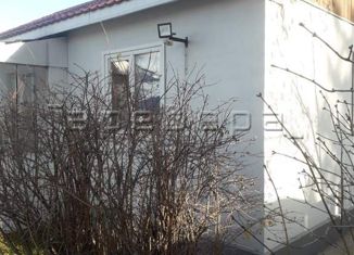 Продаю дом, 28 м2, Красноярск, улица Жасминовый Посад, 290